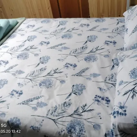 Upstairs One Bedroom On Achill Island Apartmán Sraheens